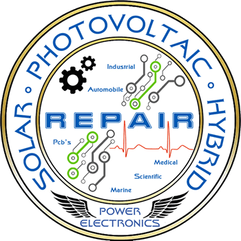 PVREPAIR